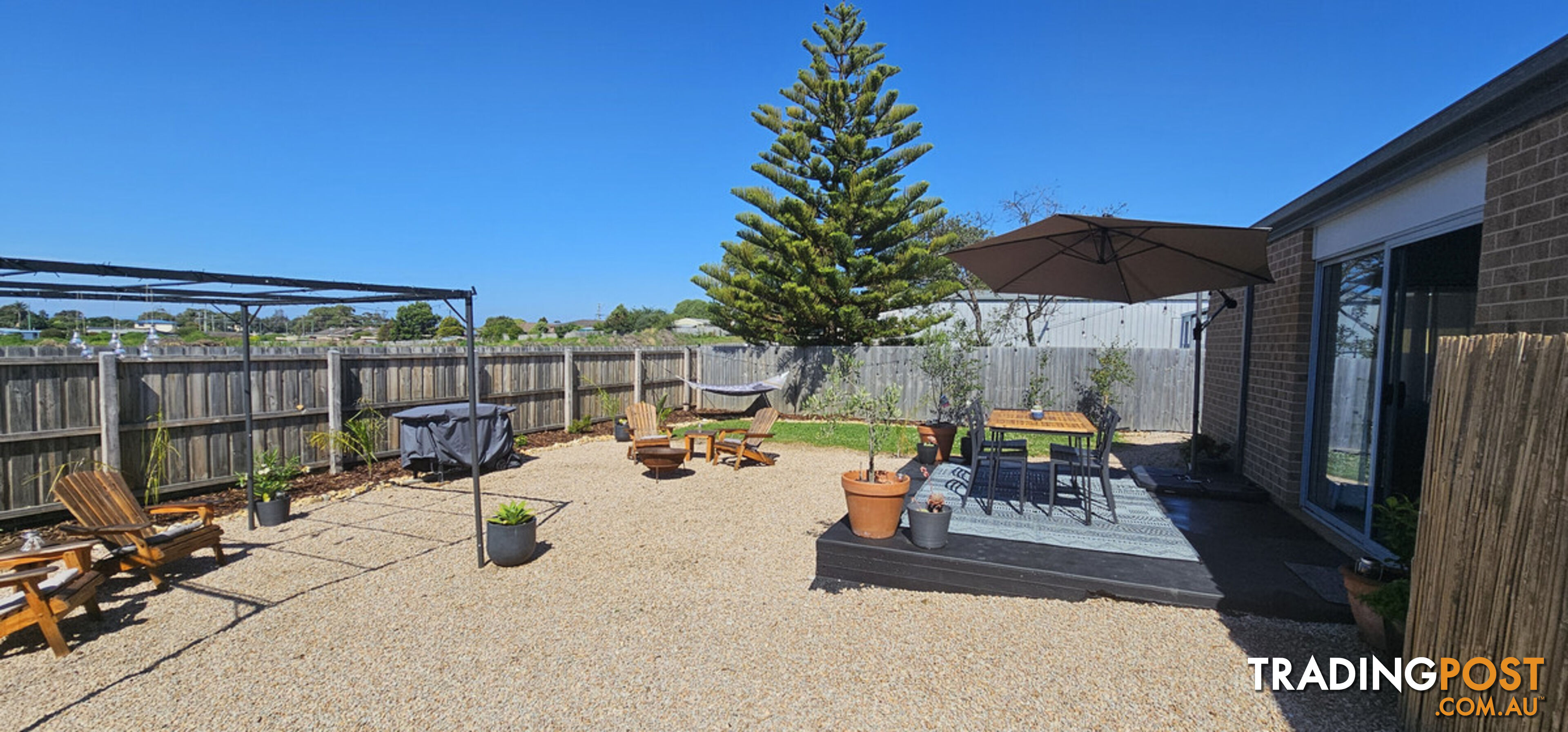 18 Golf Links Road LAKES ENTRANCE VIC 3909