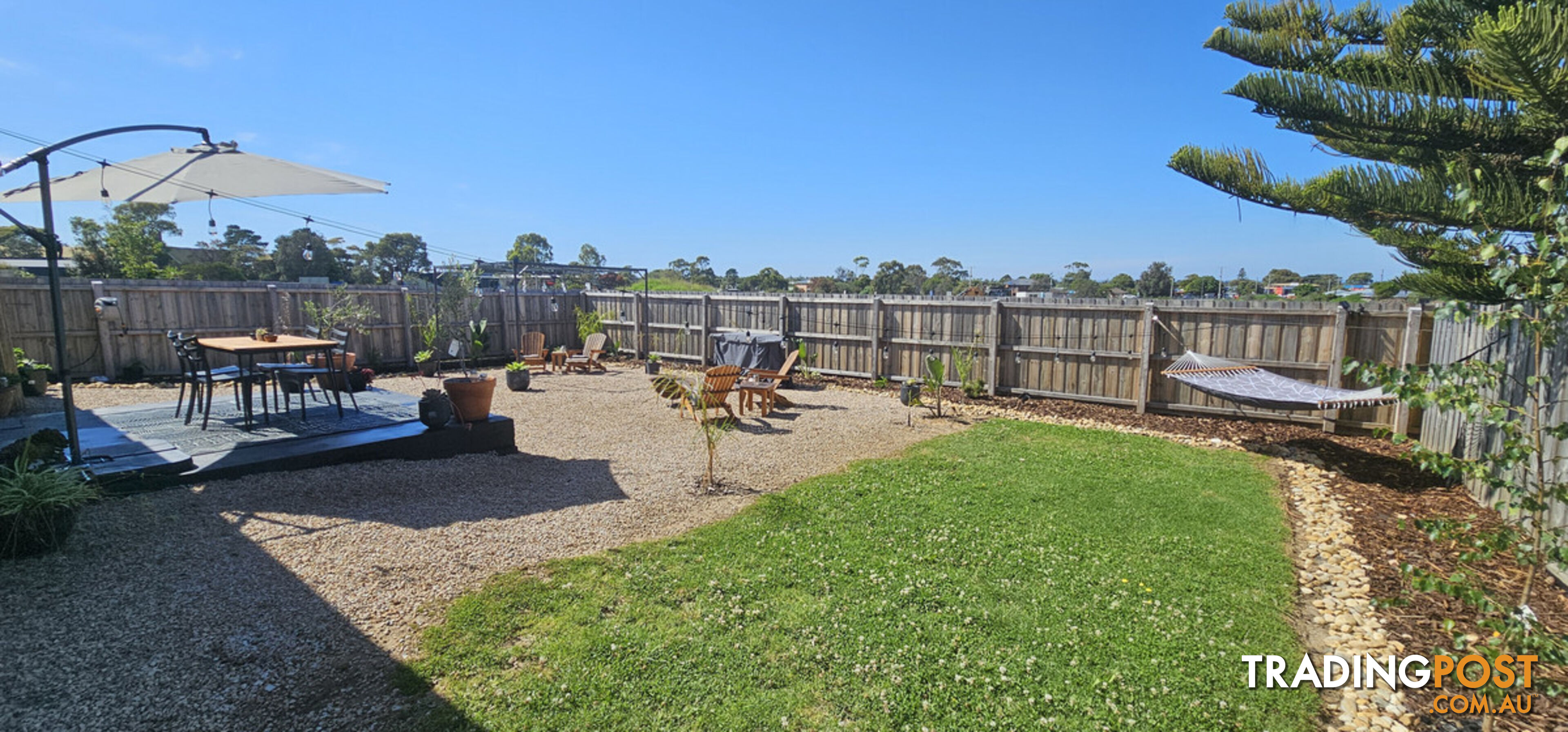 18 Golf Links Road LAKES ENTRANCE VIC 3909