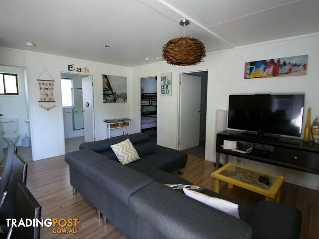 6/30 Mairburn Road METUNG VIC 3904