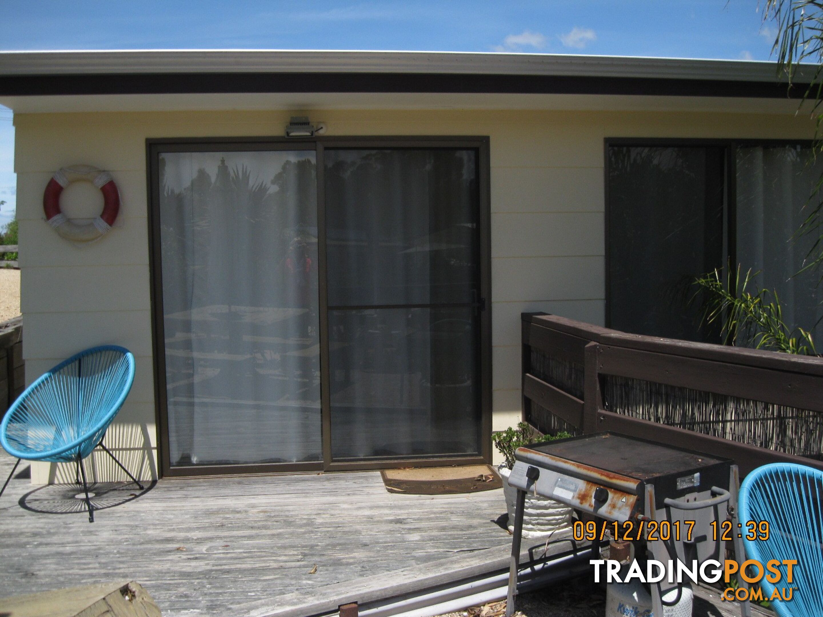 6/30 Mairburn Road METUNG VIC 3904