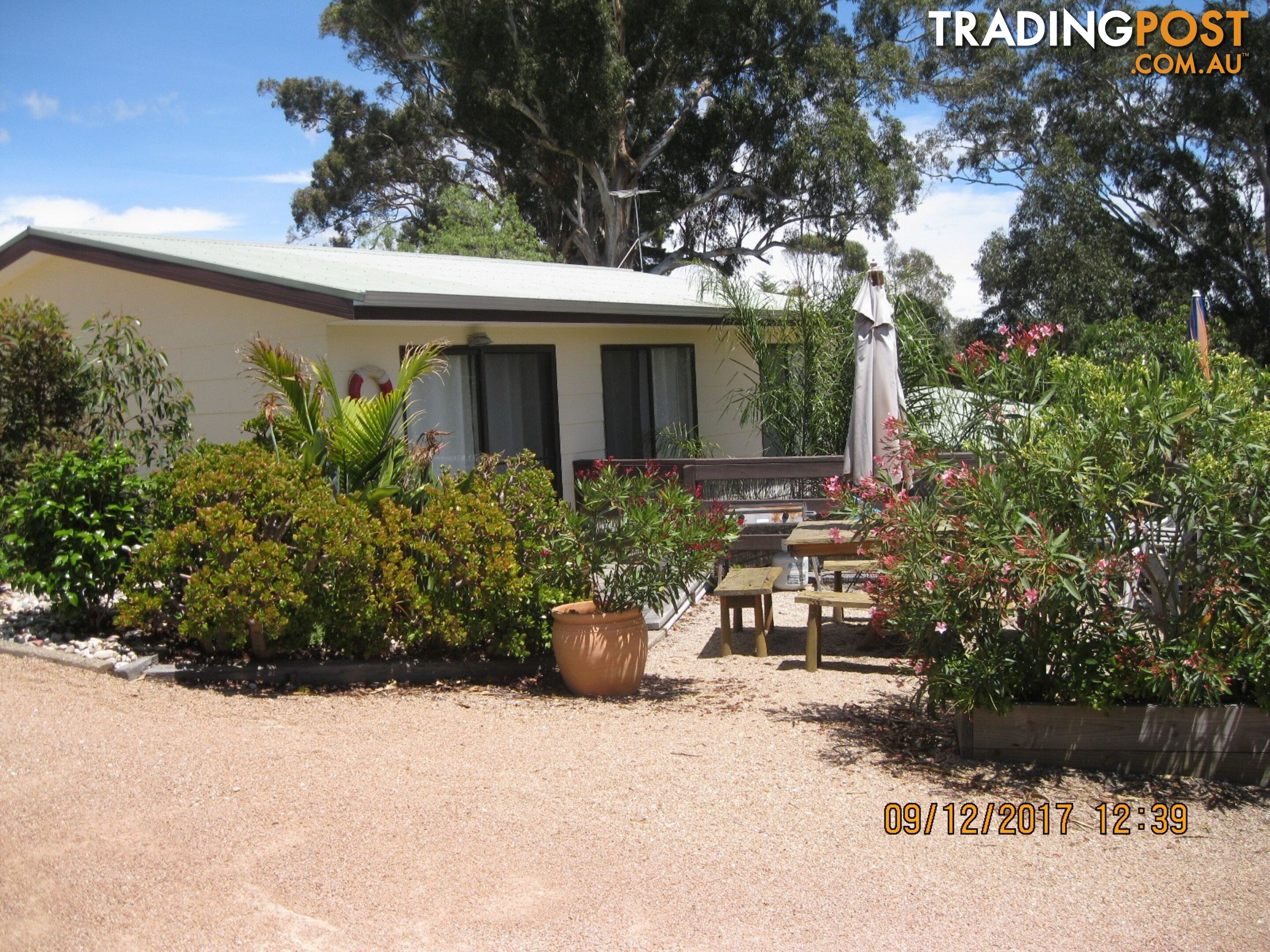 6/30 Mairburn Road METUNG VIC 3904