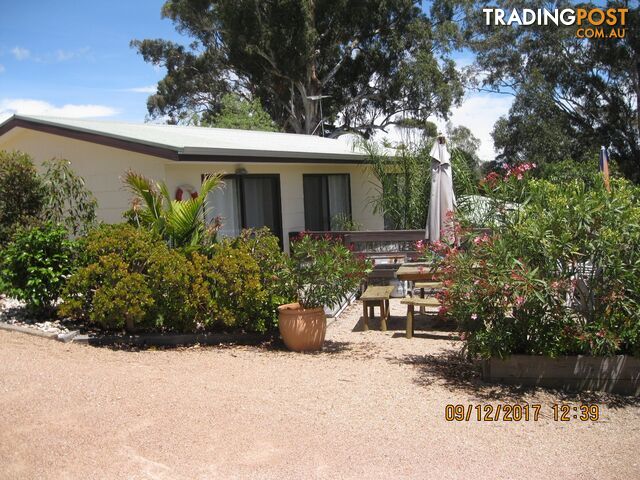 6/30 Mairburn Road METUNG VIC 3904