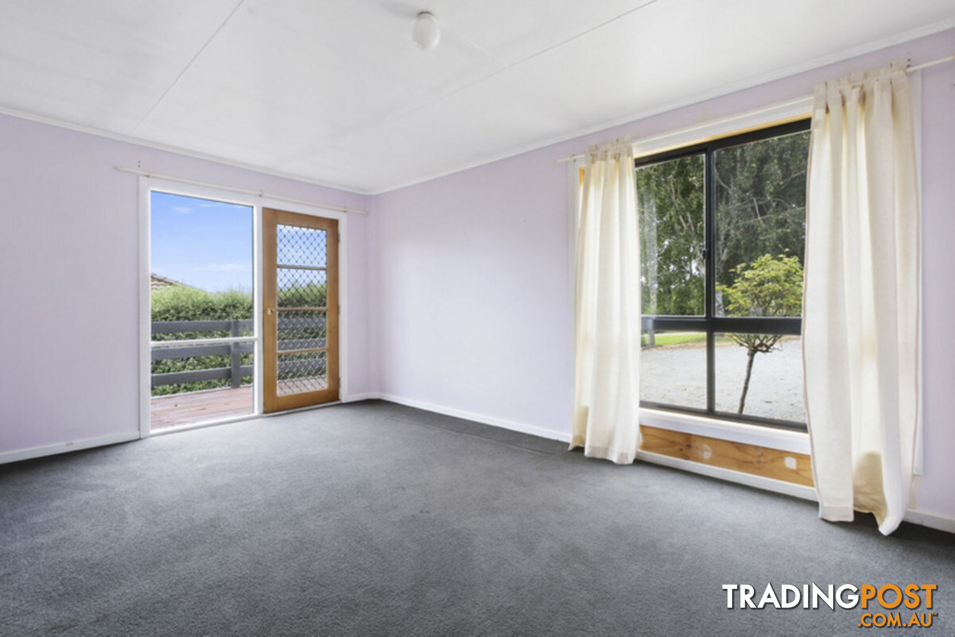 12 Neals Road METUNG VIC 3904