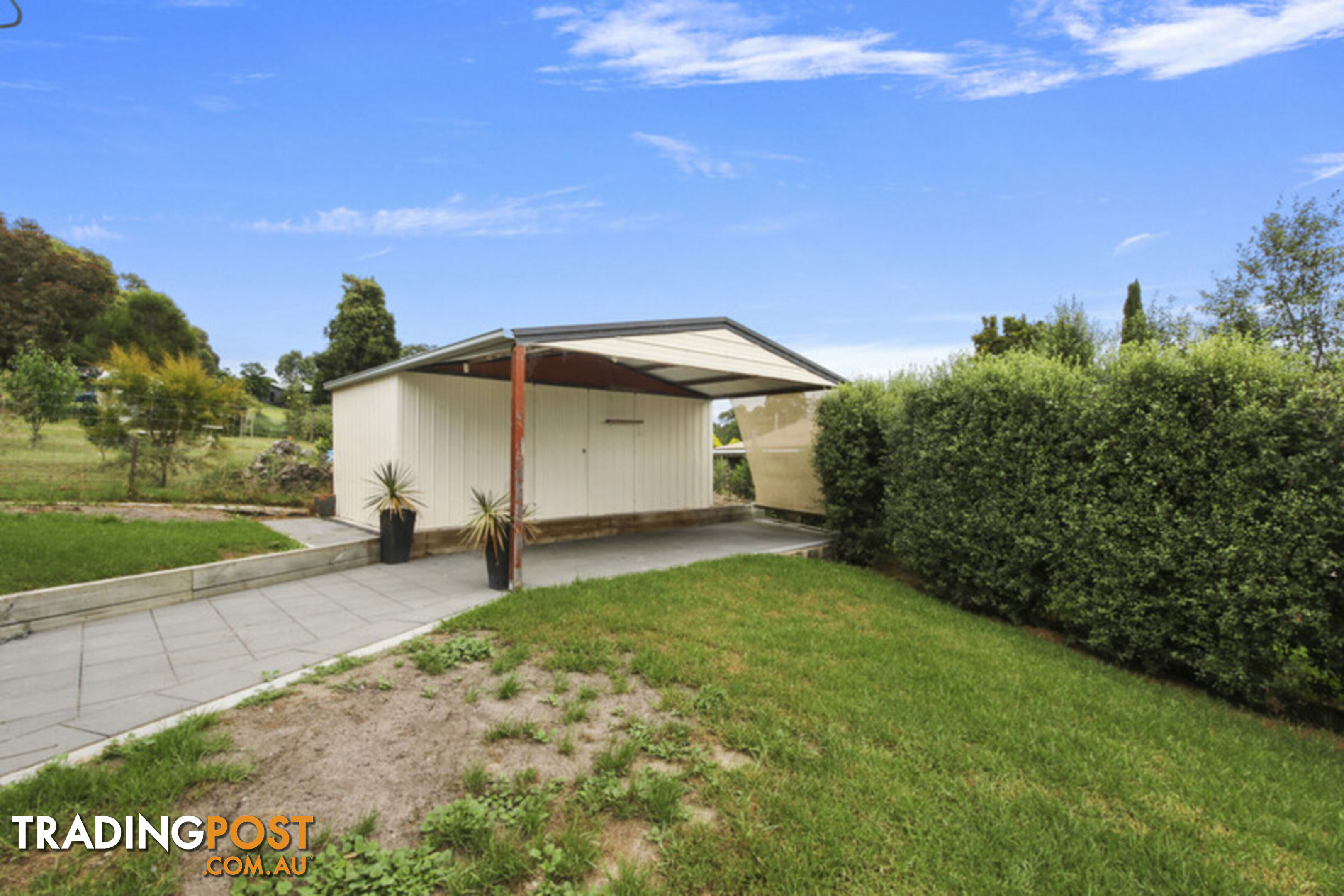 12 Neals Road METUNG VIC 3904