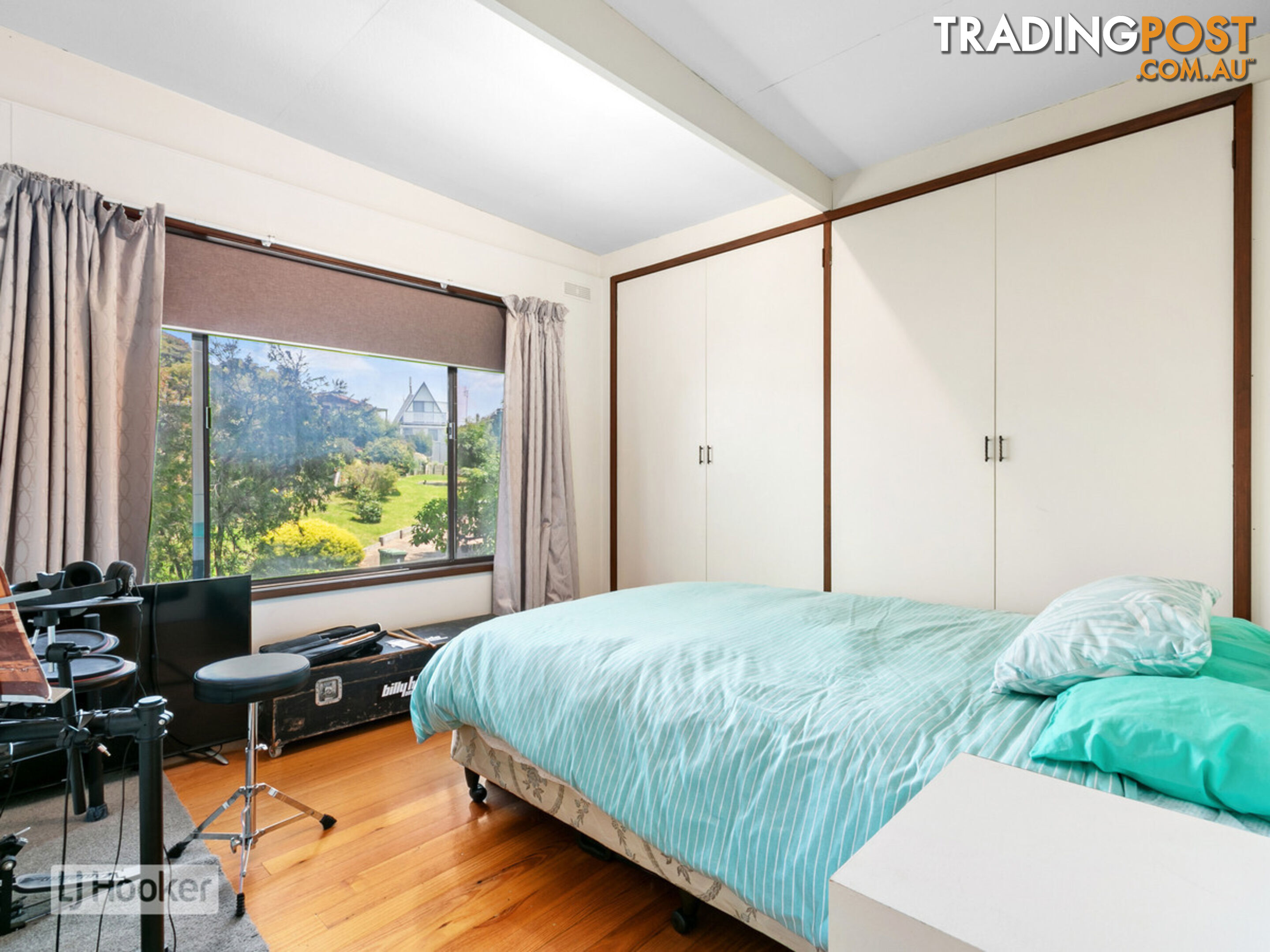 5 Lake Grove METUNG VIC 3904