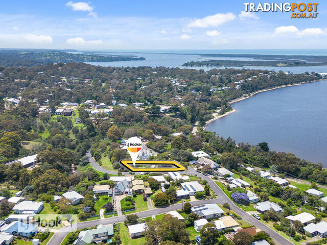 5 Lake Grove METUNG VIC 3904