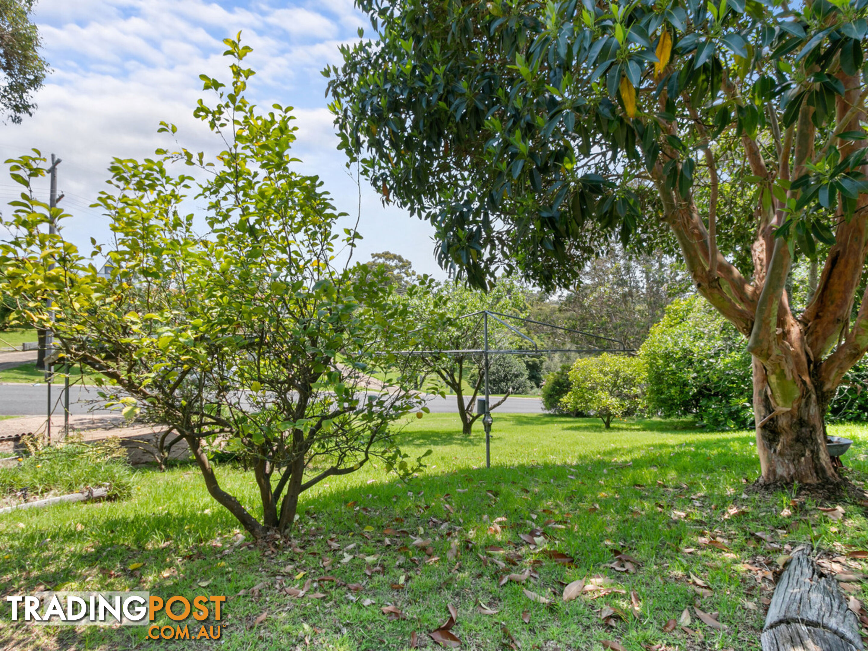 5 Lake Grove METUNG VIC 3904