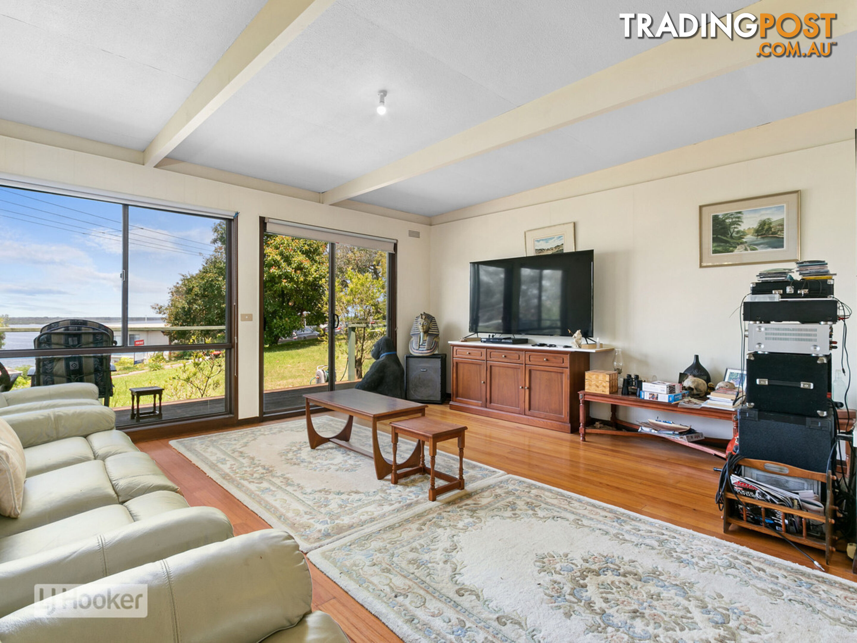 5 Lake Grove METUNG VIC 3904