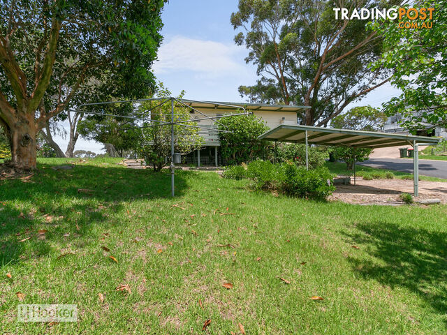 5 Lake Grove METUNG VIC 3904