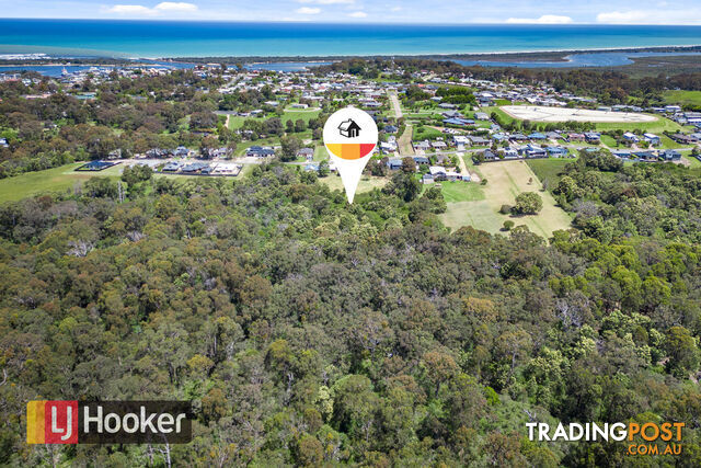 65 Albatross Road KALIMNA VIC 3909