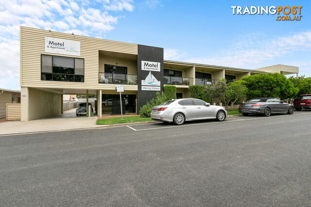 1/9-11 Kurnai Avenue METUNG VIC 3904