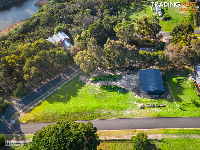 24 Seagull Avenue METUNG VIC 3904