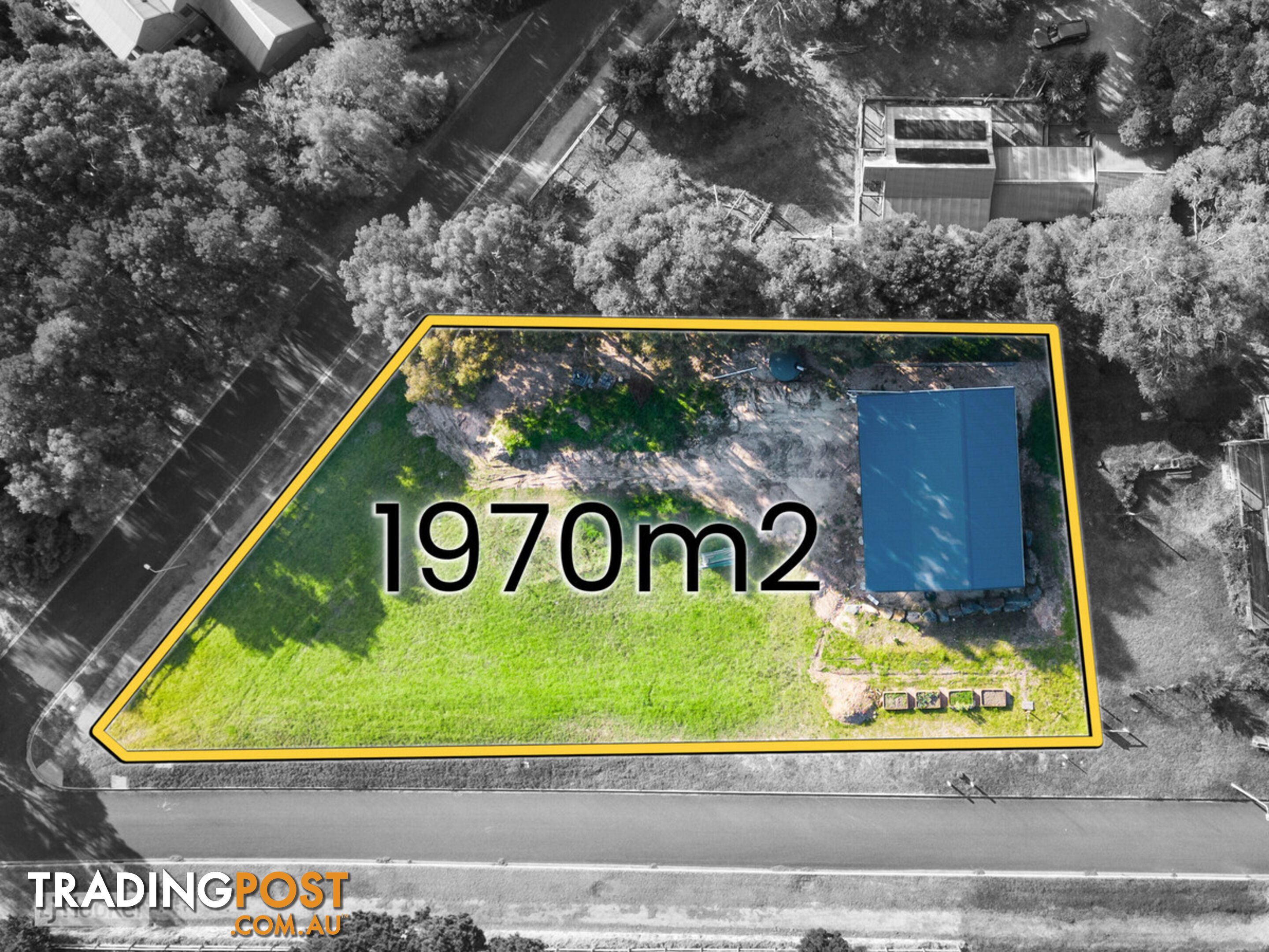 24 Seagull Avenue METUNG VIC 3904