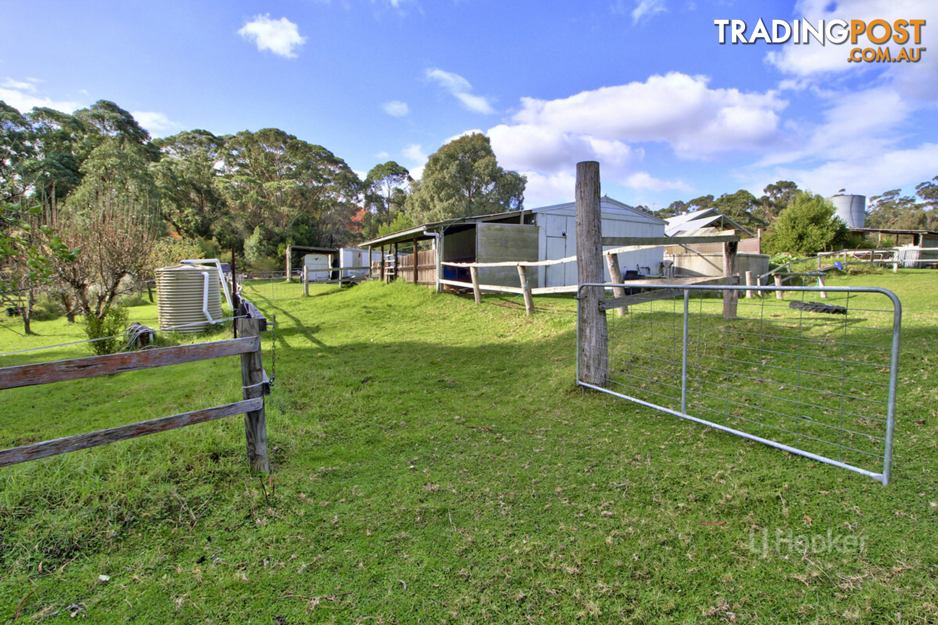 19 Gully Road NOWA NOWA VIC 3887