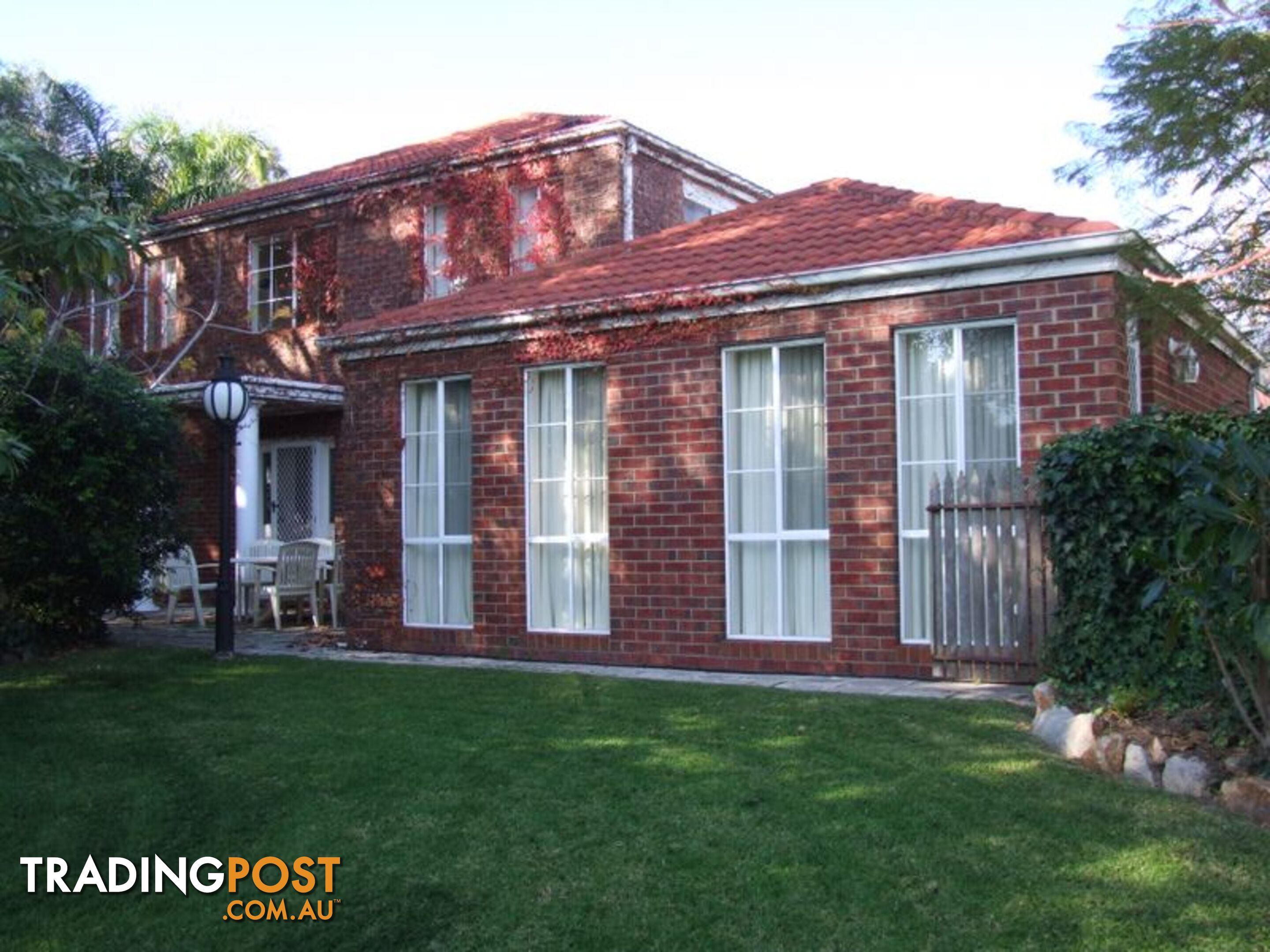 37 Mairburn Road METUNG VIC 3904