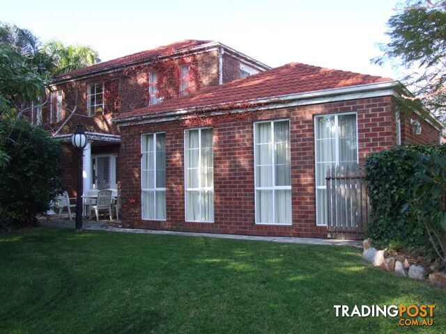 37 Mairburn Road METUNG VIC 3904