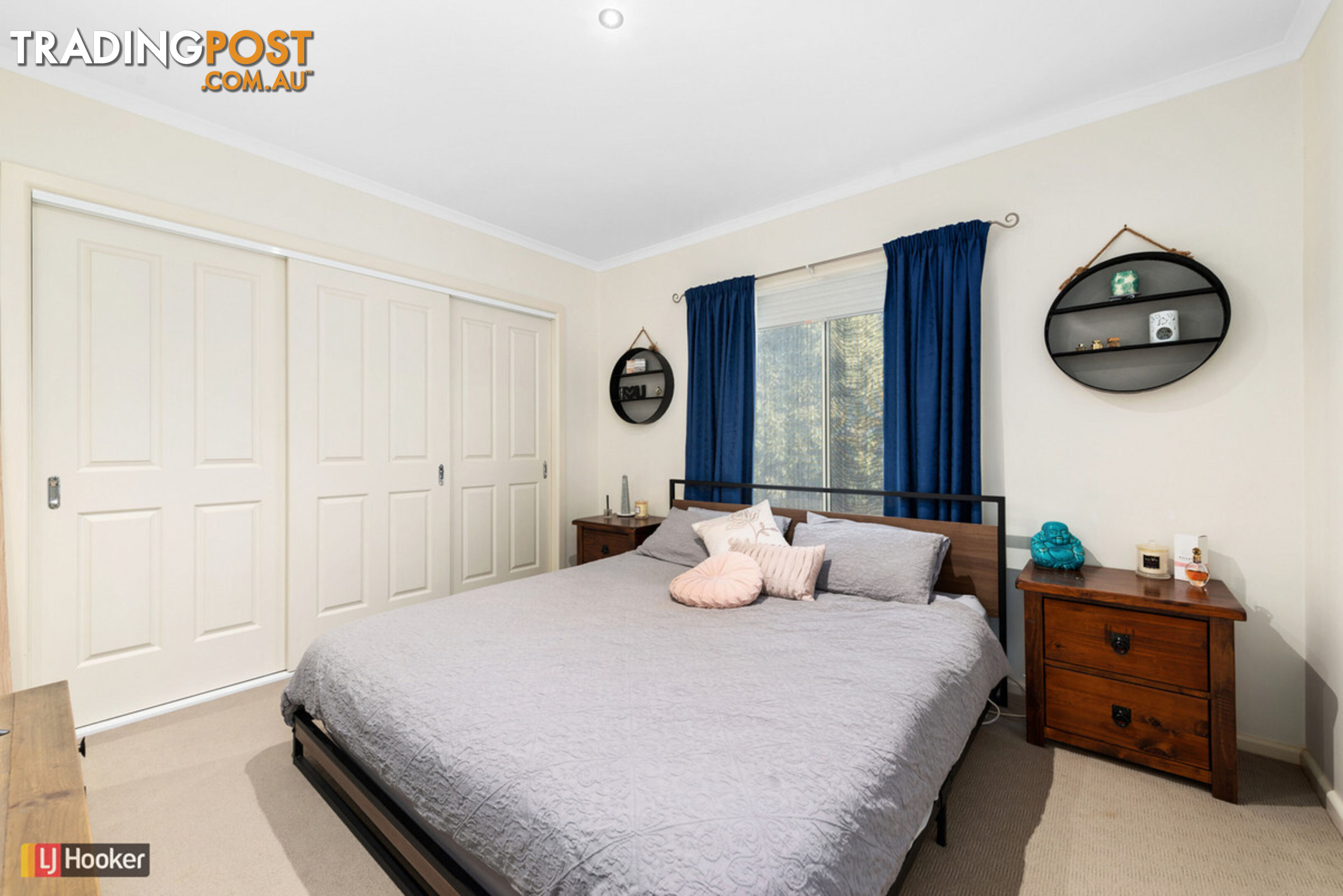 25 Tranquil Court LAKES ENTRANCE VIC 3909