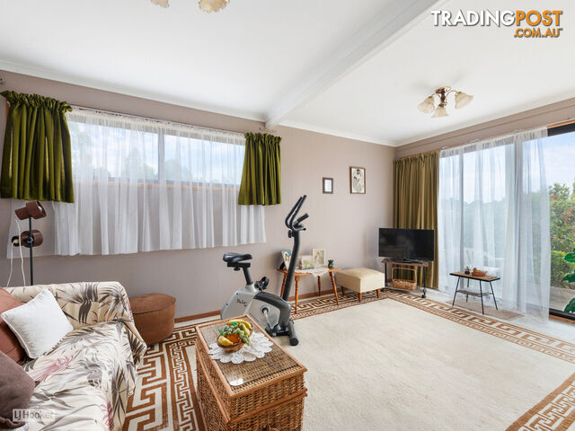 20 Archibald Drive METUNG VIC 3904