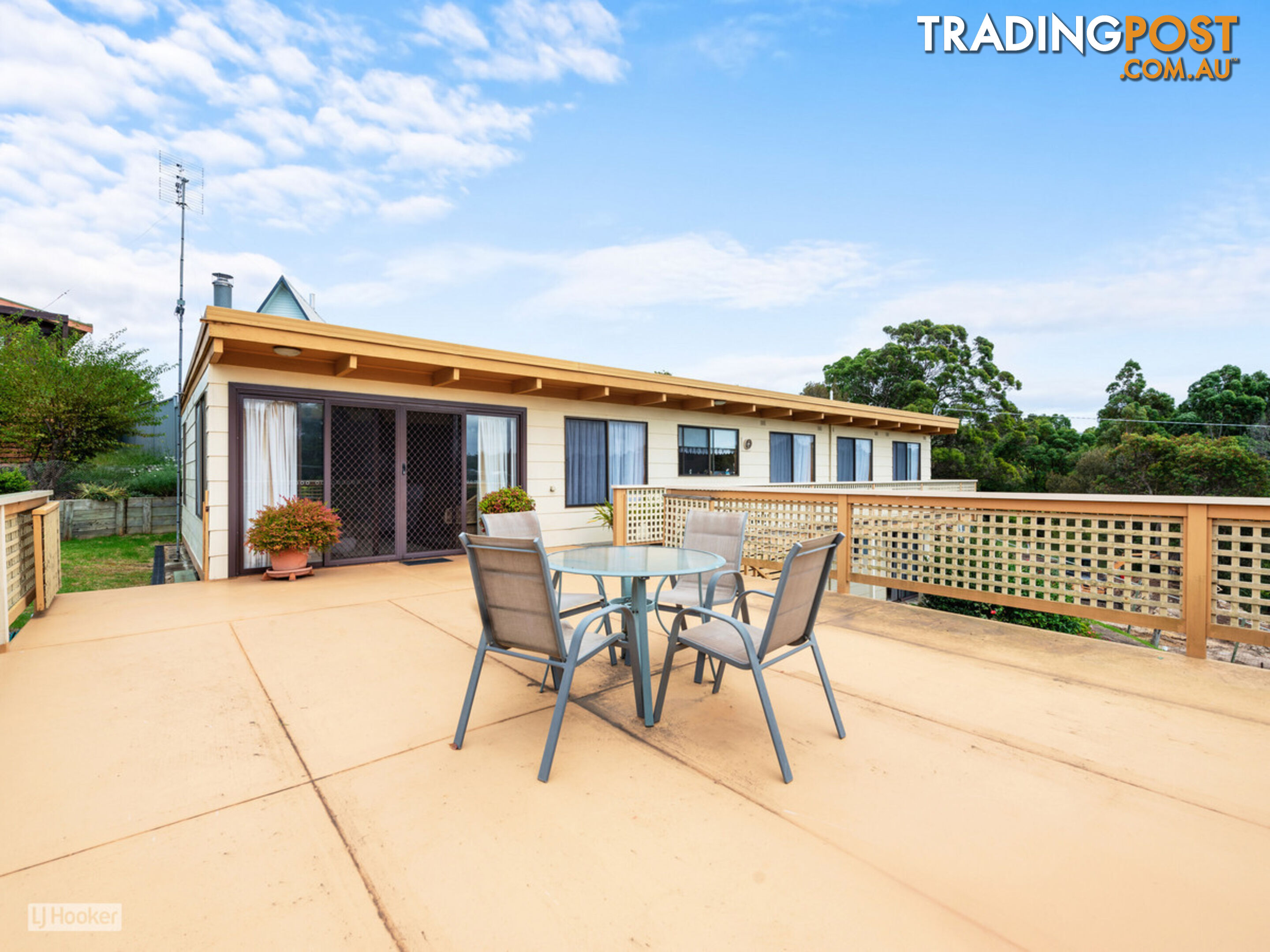 20 Archibald Drive METUNG VIC 3904