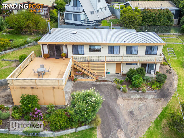 20 Archibald Drive METUNG VIC 3904