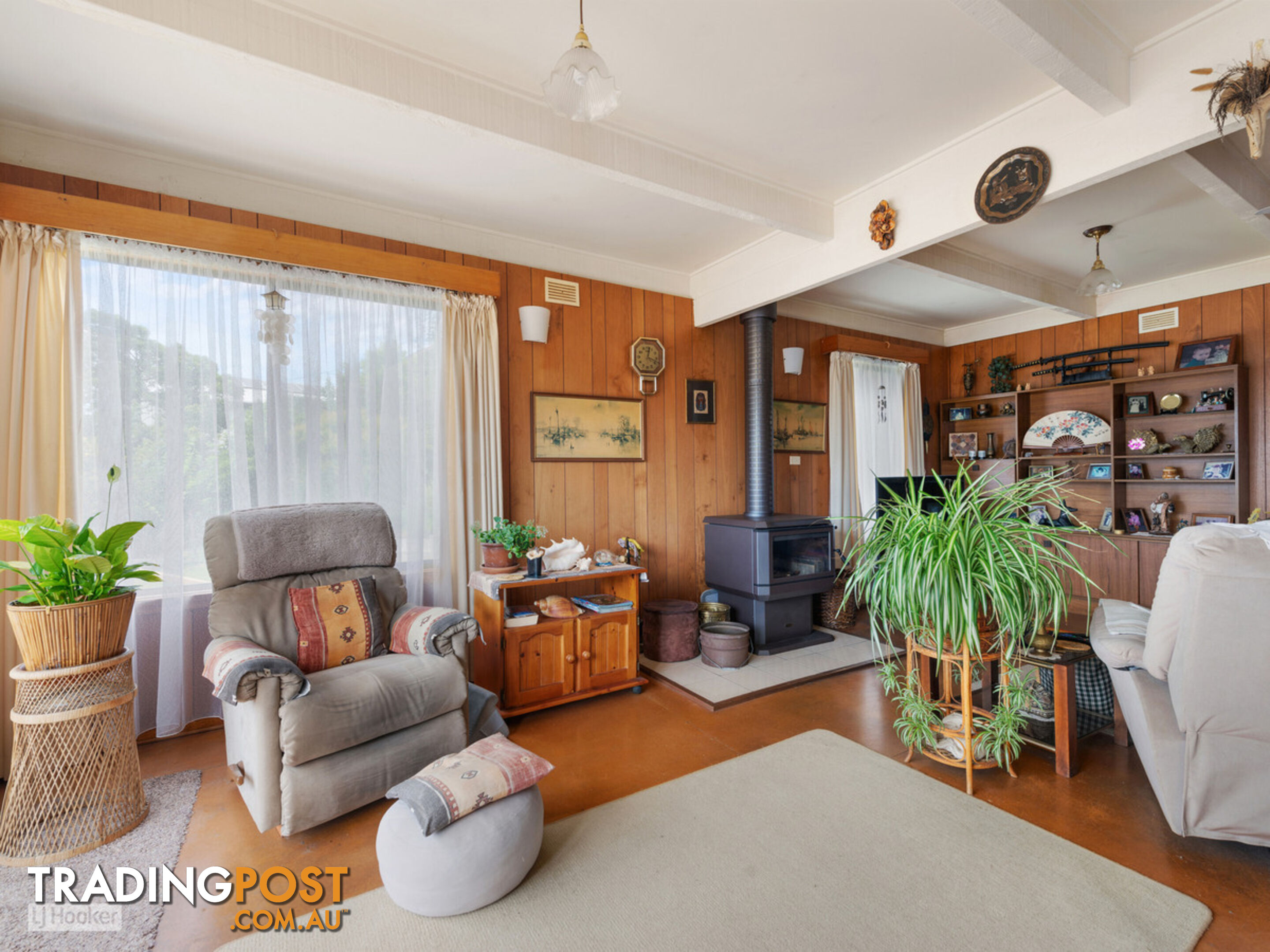 20 Archibald Drive METUNG VIC 3904