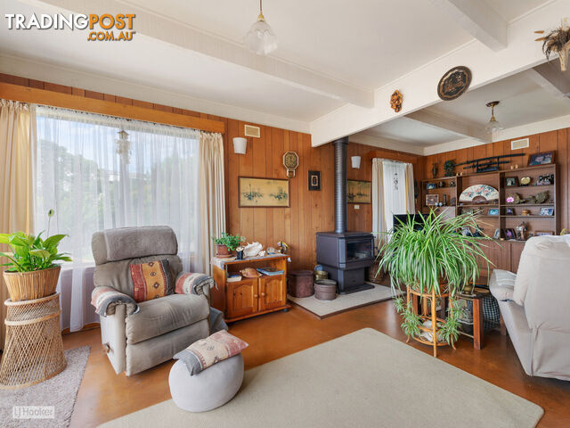 20 Archibald Drive METUNG VIC 3904