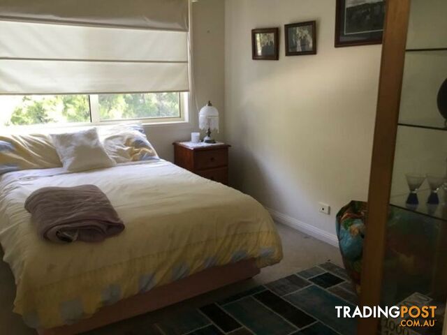 68 Stirling Road METUNG VIC 3904