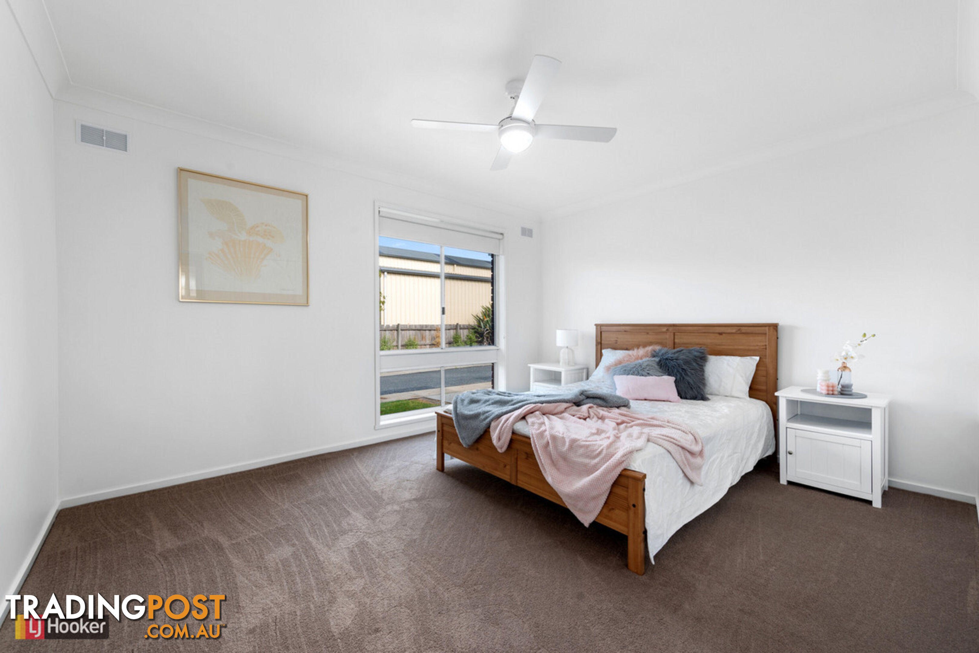 3/35 Carpenter Street LAKES ENTRANCE VIC 3909