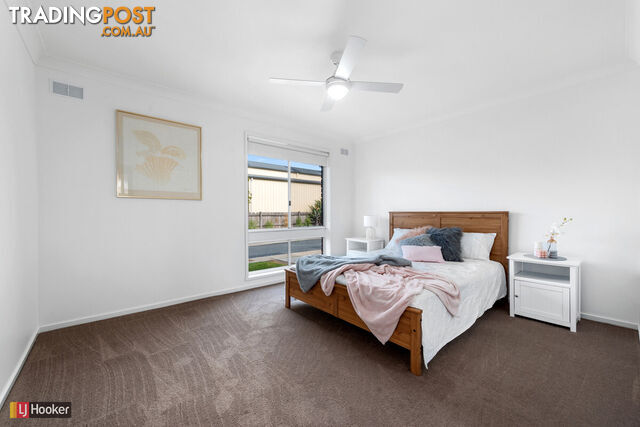 3/35 Carpenter Street LAKES ENTRANCE VIC 3909