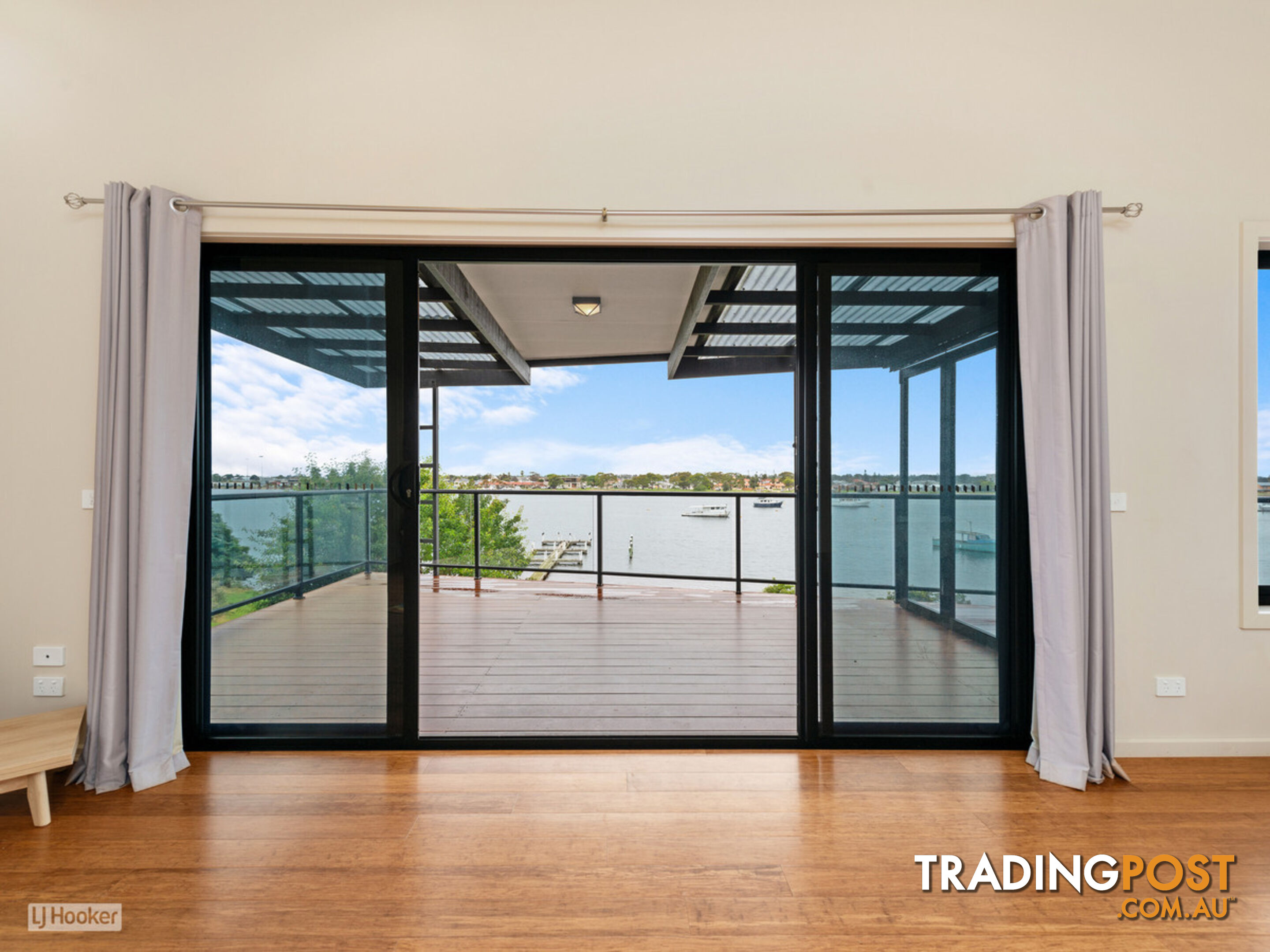 4 Cabarita Point KALIMNA VIC 3909