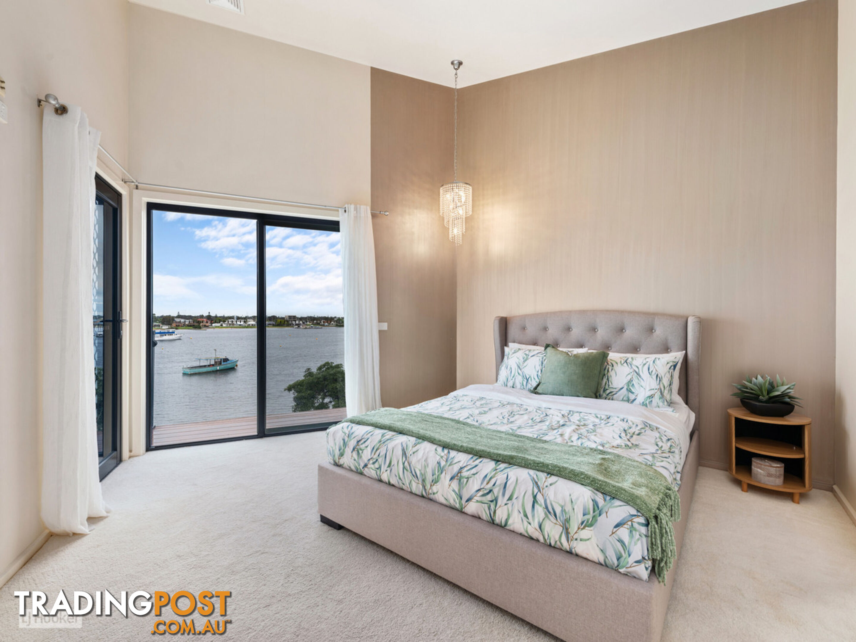 4 Cabarita Point KALIMNA VIC 3909