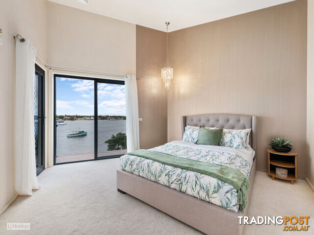 4 Cabarita Point KALIMNA VIC 3909