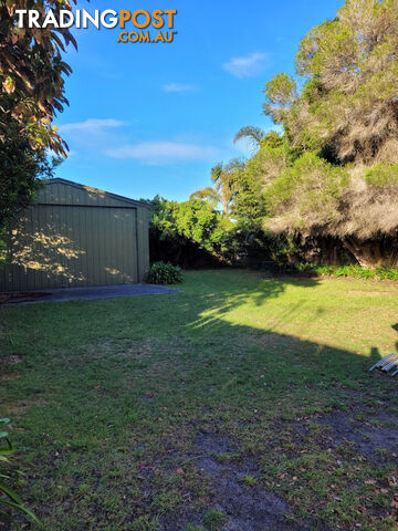 68 Roadknight Street LAKES ENTRANCE VIC 3909