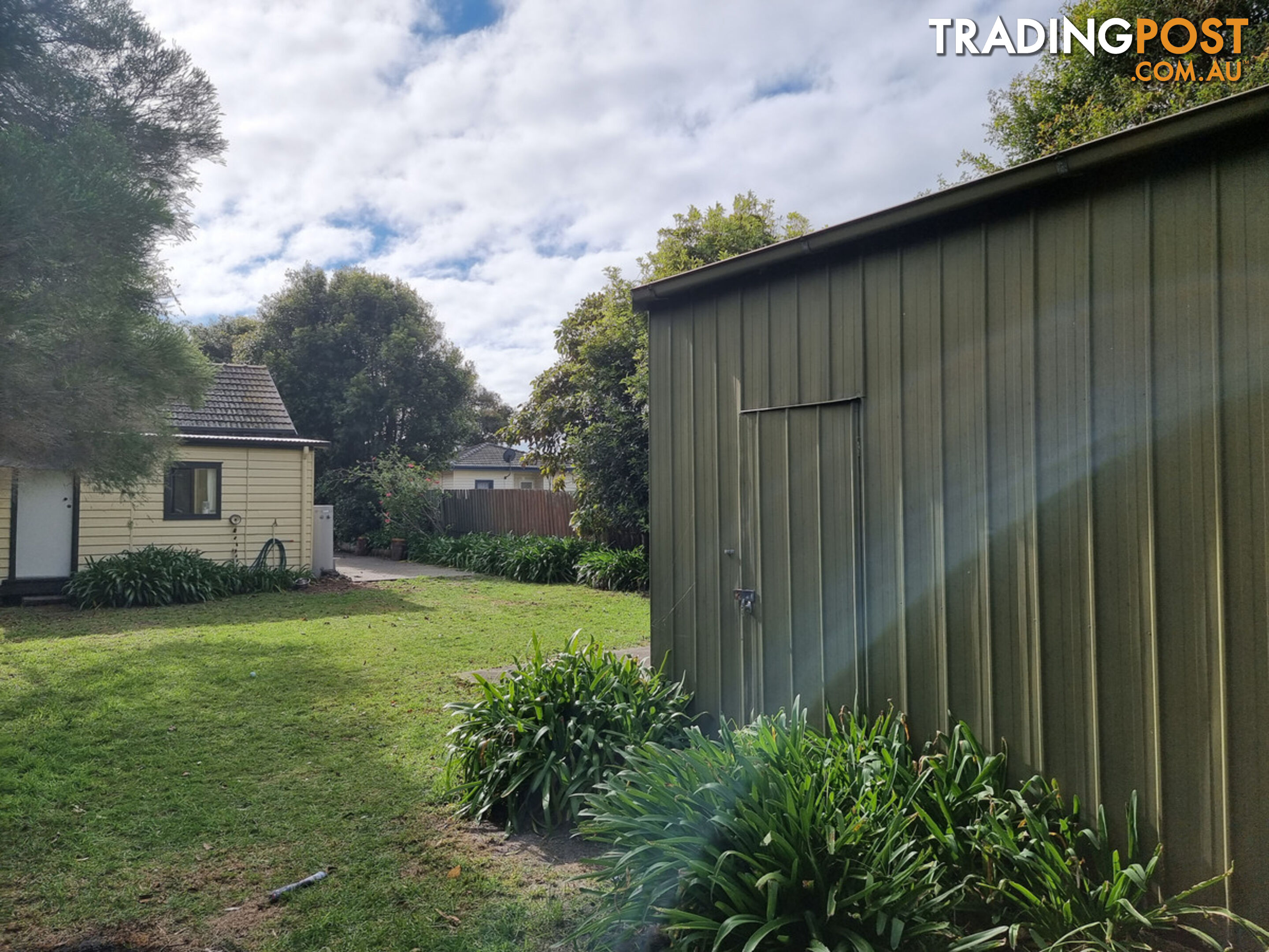 68 Roadknight Street LAKES ENTRANCE VIC 3909