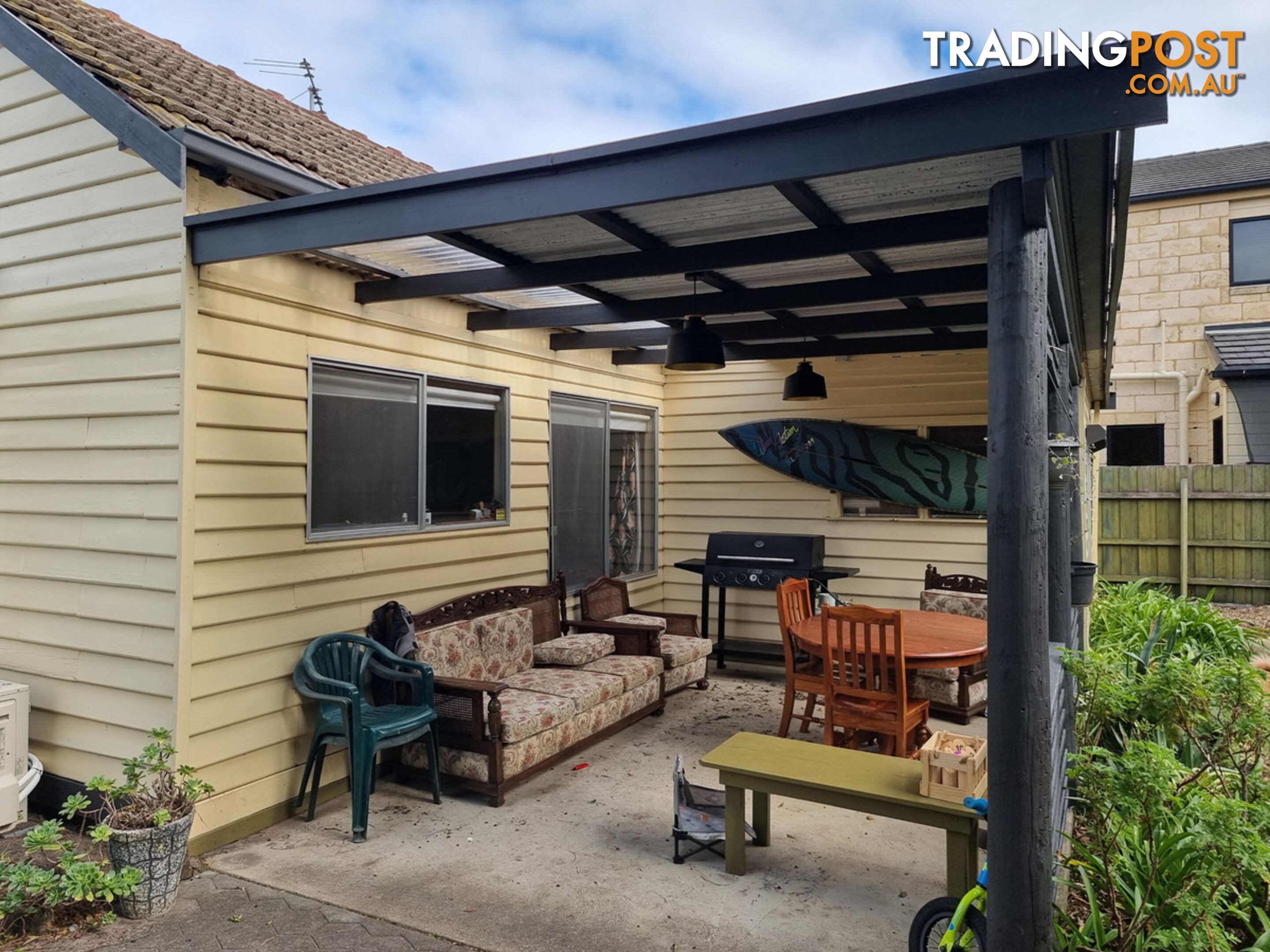 68 Roadknight Street LAKES ENTRANCE VIC 3909