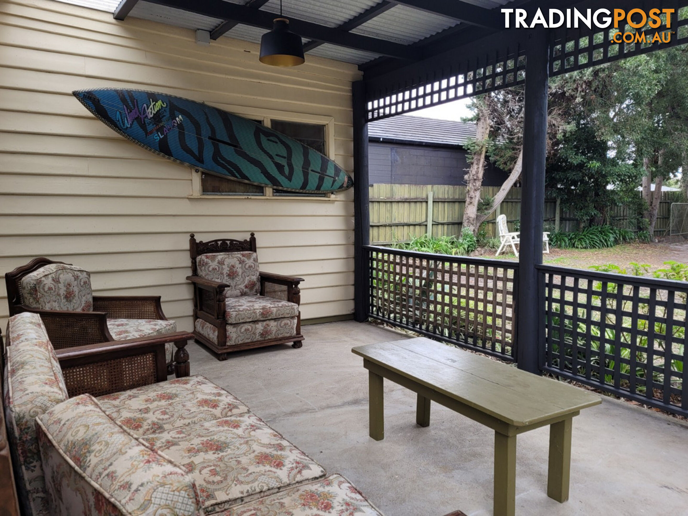 68 Roadknight Street LAKES ENTRANCE VIC 3909