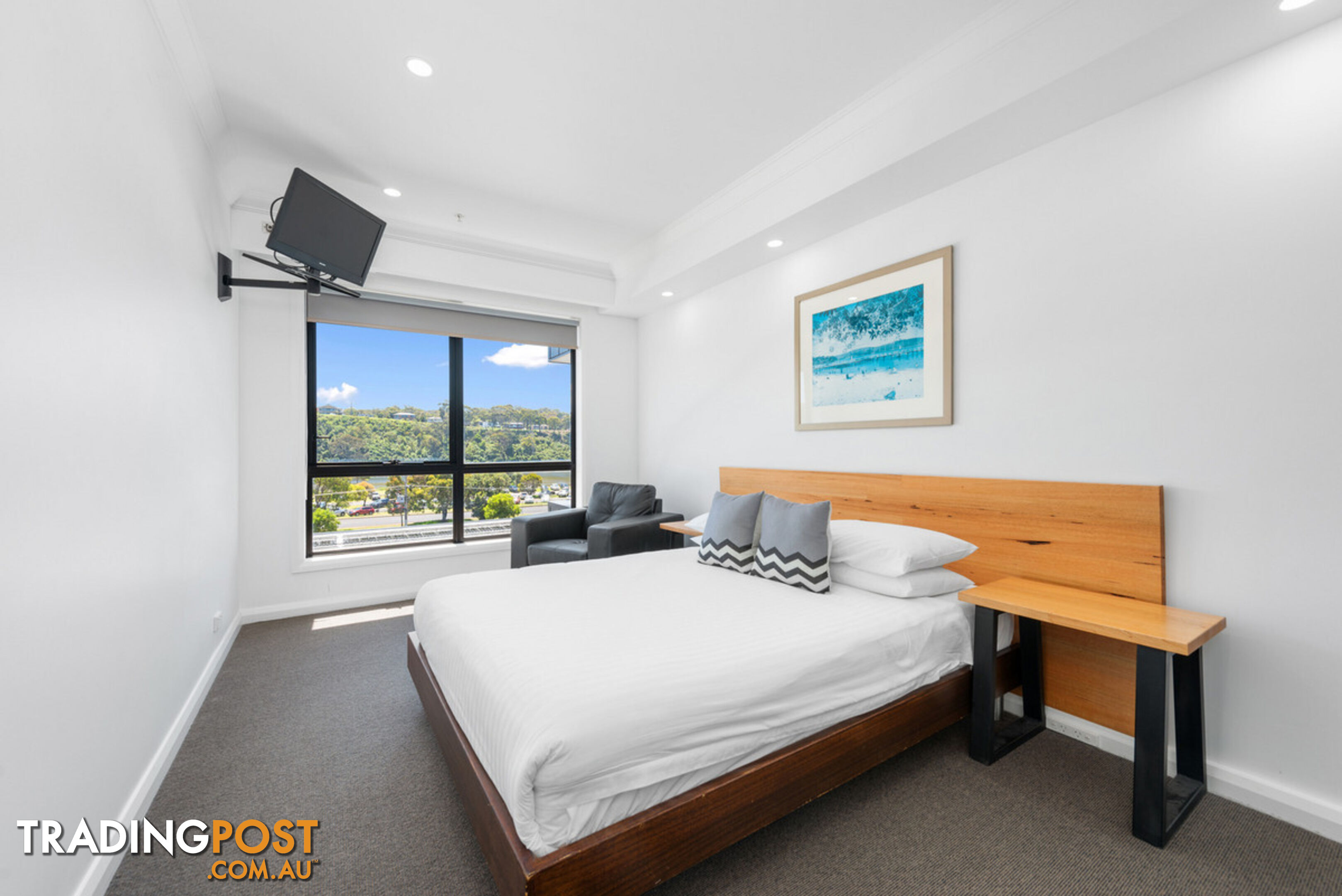 405/1 Esplanade LAKES ENTRANCE VIC 3909