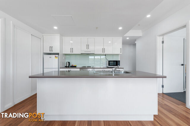 405/1 Esplanade LAKES ENTRANCE VIC 3909