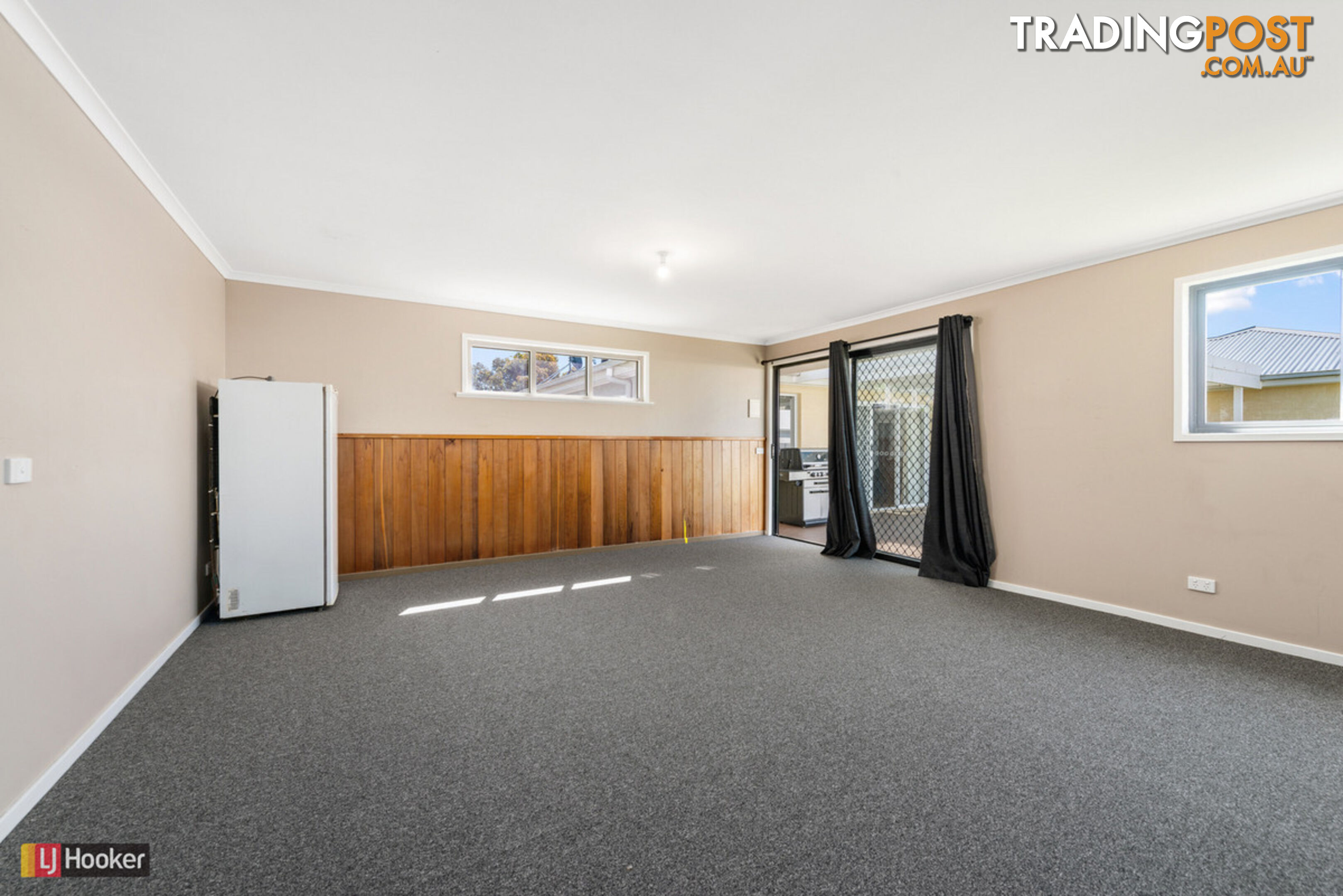 20 Leurimah Court KALIMNA VIC 3909