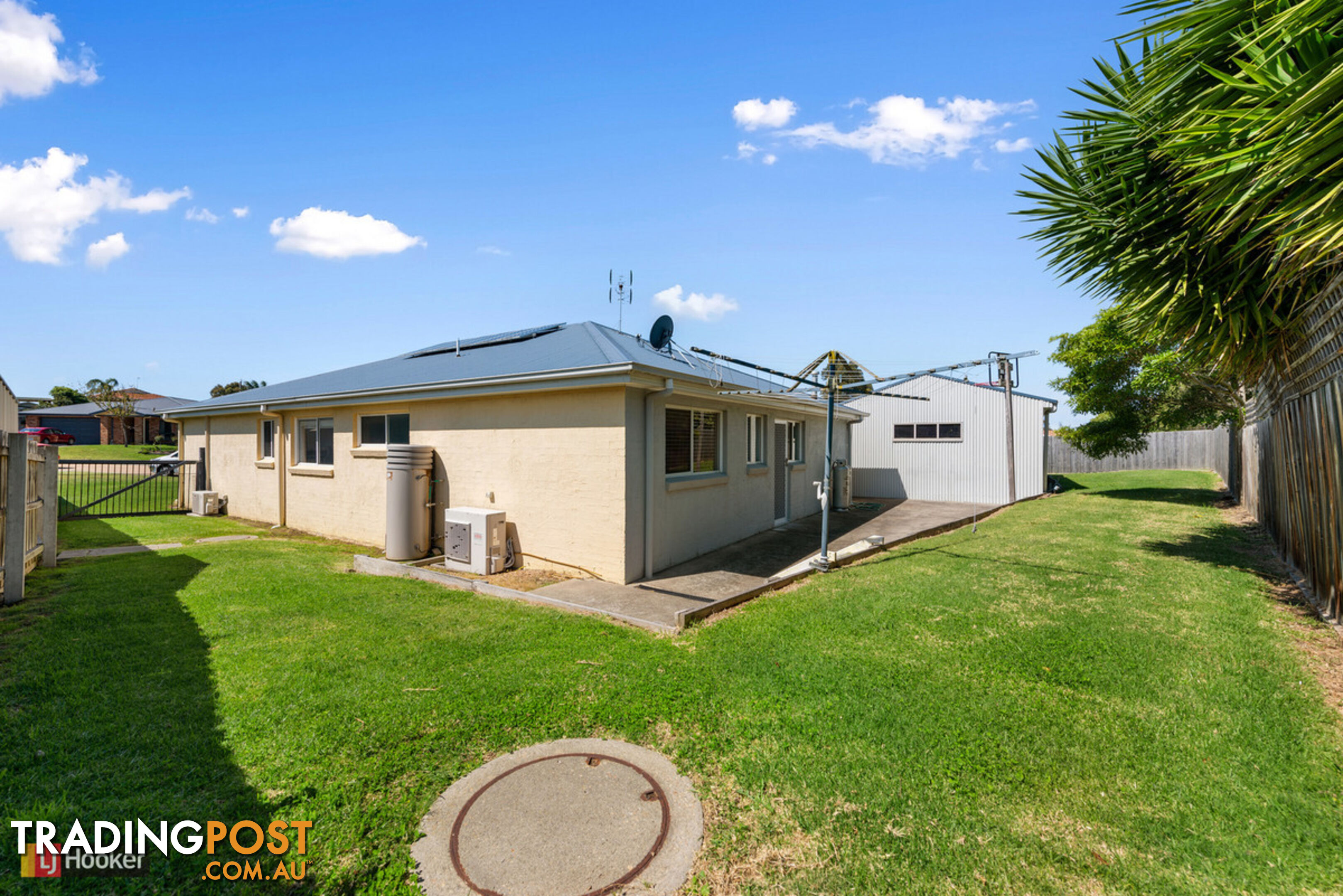 20 Leurimah Court KALIMNA VIC 3909