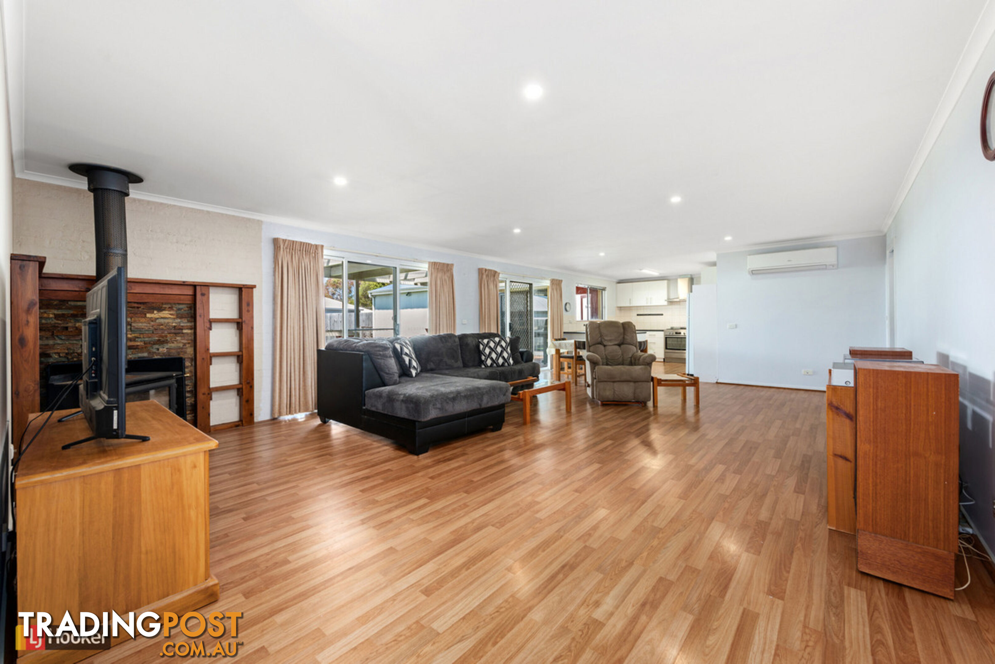 20 Leurimah Court KALIMNA VIC 3909