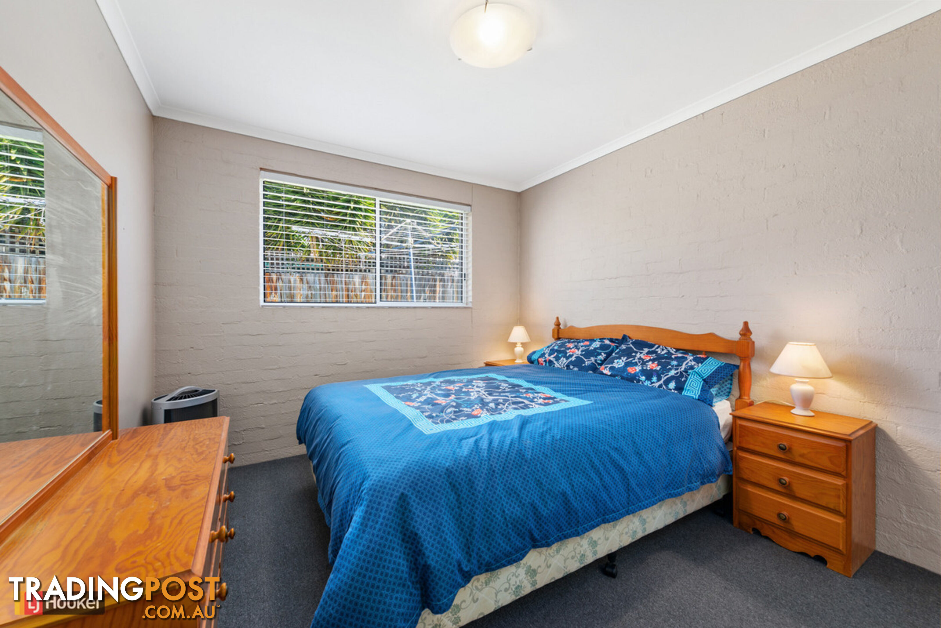 20 Leurimah Court KALIMNA VIC 3909