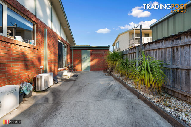 1 & 2/85 Lake Bunga Beach Road LAKE BUNGA VIC 3909