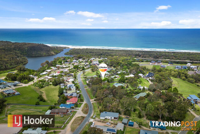 Lot 2/74 Lake Bunga Beach Road LAKE BUNGA VIC 3909