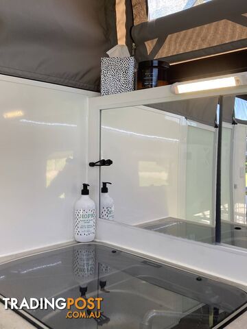 Lyfe RV15Â Hybrid - photo 2 of 8