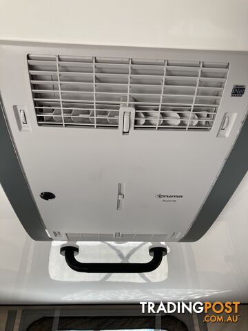 Lyfe RV15f Hybrid - Bunk Model - photo 2 of 23