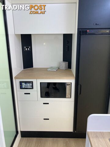 Lyfe RV17Â Off-Road - photo 2 of 10