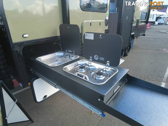 2024  JAYCO ALL TERRAIN  22.68-1.AT-MY24 CARAVAN