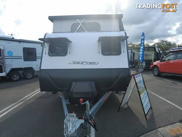 2024  JAYCO JOURNEY  17.55-9.JY-MY24 POPTOP