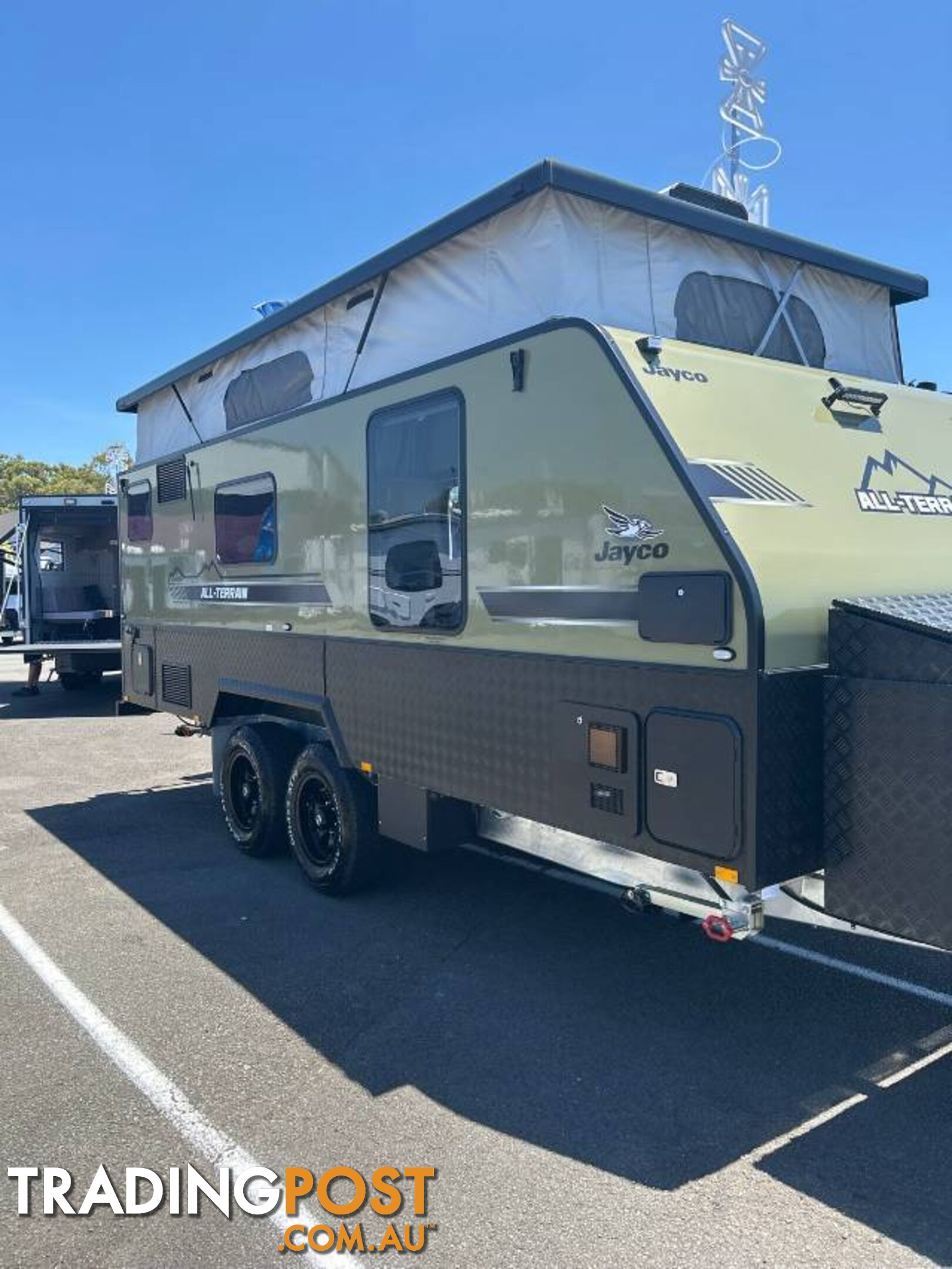 2024  JAYCO ALL TERRAIN  17.55-8.AT-MY24 POPTOP